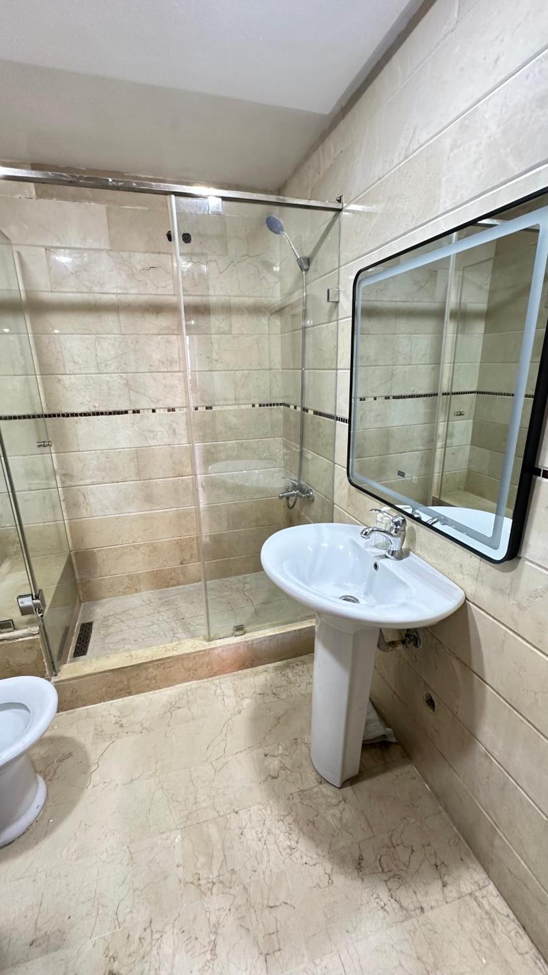 Appartamento Paradise Casablanca